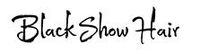 Black Show Hair coupons